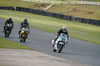anglesey;brands-hatch;cadwell-park;croft;donington-park;enduro-digital-images;event-digital-images;eventdigitalimages;mallory;no-limits;oulton-park;peter-wileman-photography;racing-digital-images;silverstone;snetterton;trackday-digital-images;trackday-photos;vmcc-banbury-run;welsh-2-day-enduro